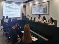 京园公司内部标准清单更新及培训工作圆满结束