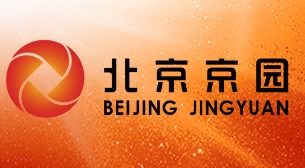 关于开展京园评标专家库增选工作的通知